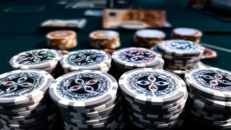 review HL8 - Casino Trực Tuyến Uy Tín | chips,  poker,  casino,  money,  gambling,  crisps,  poker chips,  poker,  poker,  poker,  casino,  casino,  casino,  casino,  poker chips,  poker chips,  poker chips,  poker chips,  poker chips