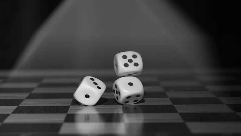 Đăng Ký hl8nohu247 Nhận Thưởng 2026 | dice,  game,  monochrome,  roll the dice,  board game,  random,  lucky dice,  play,  gambling,  cube,  black and white,  dice,  dice,  dice,  dice,  dice,  game,  game,  game,  random,  random,  gambling,  gambling