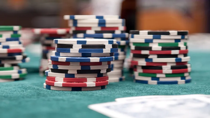 Đăng Ký hl8nohu247 Nhận Thưởng 2026 | gambling,  casino,  cards,  poker,  game,  chips,  poker,  poker,  poker,  poker,  poker