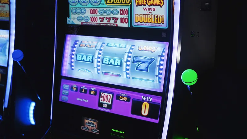 HL8 review - Casino Trực Tuyến Uy Tín | slots,  slot,  slot machine,  slot machines,  neon,  vegas,  las vegas,  casino,  casinos,  gambling,  gamble,  one armed bandit,  online casino,  online gambling,  fruit machine,  luck,  chance,  payout,  slots,  slots,  slots,  slot,  slot machine,  slot machine,  slot machine,  slot machine,  slot machine,  casino,  casino,  casino,  casino,  gambling,  online casino,  online casino,  online casino,  online casino,  online gambling