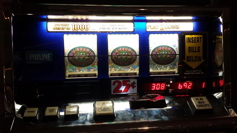 HL8 nổ hũ đăng nhập: Top Game Nổ Hũ Hay Nhất 2026 - Casino Trực Tuyến Uy Tín | jackpot,  lucky,  slot machines,  luck,  win,  gamble,  chance,  gambling,  winner,  bet,  casino,  betting,  money,  odds,  vegas,  prize,  game,  play,  machine,  gaming,  jackpot,  jackpot,  slot machines,  bet,  casino,  casino,  casino,  betting,  betting,  betting,  betting,  betting