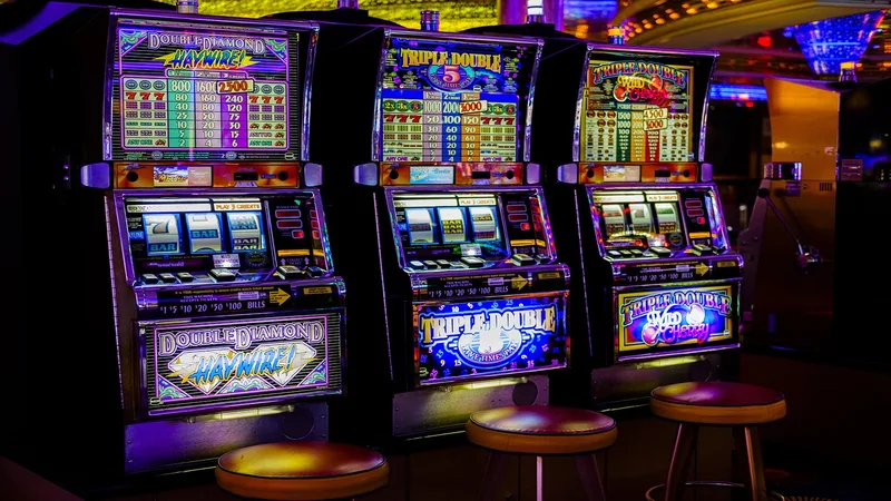 Đăng Ký hl8nohu247 Nhận Thưởng 2026 | casino,  game room,  slot machines,  vending machines,  gambling,  risk,  jackpot,  money,  turnover,  chance,  casino,  casino,  casino,  casino,  casino