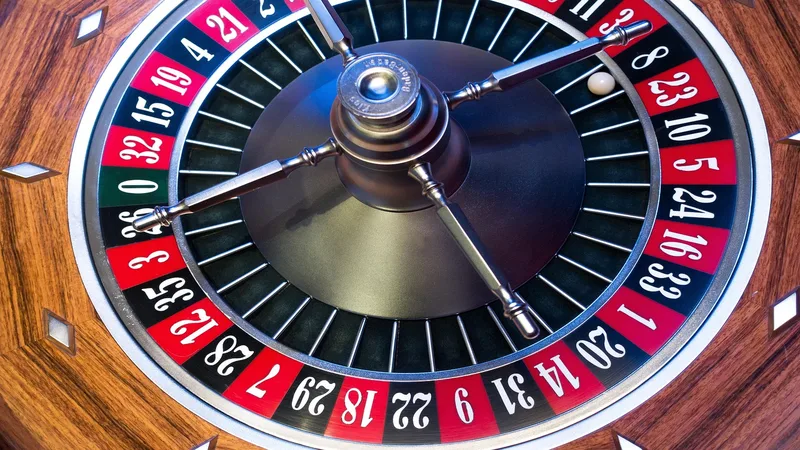 HL8 game bài là gì - Casino Trực Tuyến Uy Tín | roulette,  roulette wheel,  bullet,  rotate,  move,  blurred,  rotation,  game,  gambling,  game bank,  roulette,  roulette,  roulette,  roulette,  roulette,  roulette wheel,  gambling