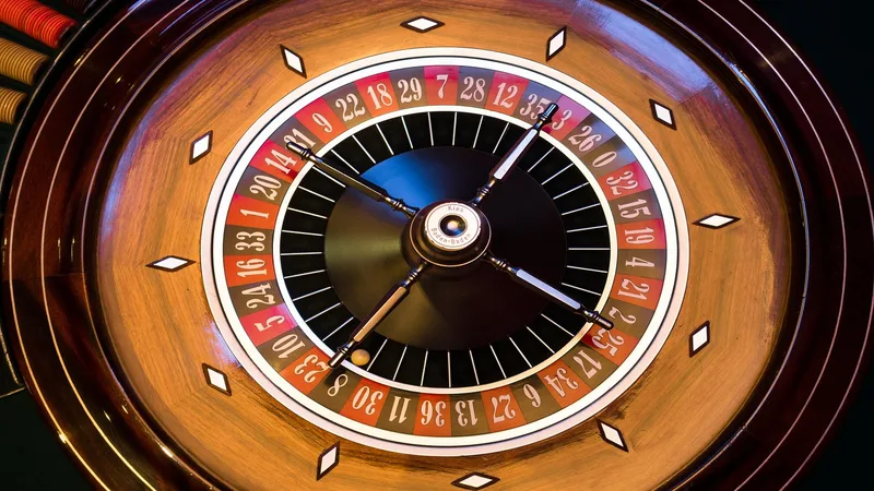 Đăng Ký hl8nohu247 Nhận Thưởng 2026 | roulette,  roulette wheel,  rotate,  move,  blurred,  rotation,  game,  gambling,  game bank,  roulette,  roulette,  roulette,  roulette,  roulette,  roulette wheel