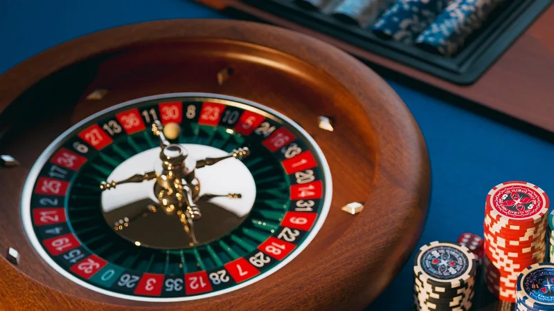 Đăng Ký hl8nohu247 Nhận Thưởng 2026 | roulette,  roulette table,  chips,  money,  gambling,  casino,  play,  luck,  gamble,  online casino,  vegas,  probability,  red,  black,  chance,  roulette,  online casino,  online casino,  online casino,  online casino,  online casino
